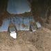 How Crawl Space Vapor Barriers Can Help Reduce Dampness