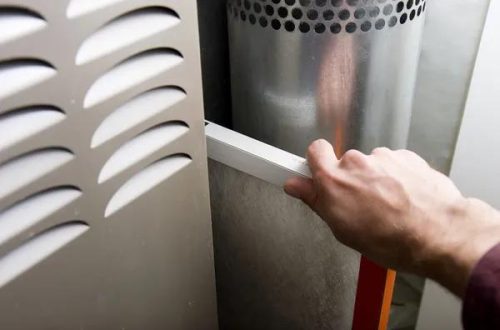 Skilled Water Heater Installation Chino for New Water Heating Systems
