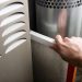 Skilled Water Heater Installation Chino for New Water Heating Systems