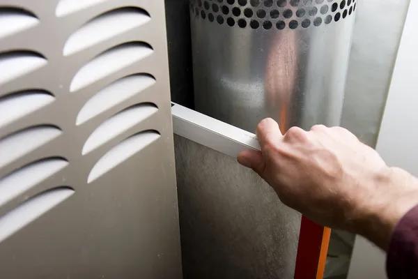 Skilled Water Heater Installation Chino for New Water Heating Systems