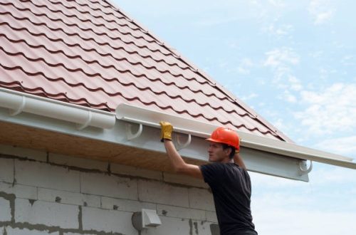 Choose an Affordable Roofing Contractor Without Compromising on Quality