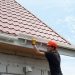 Choose an Affordable Roofing Contractor Without Compromising on Quality