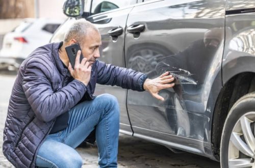 Reliable Garage Door Repair Service Near Me