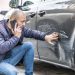Reliable Garage Door Repair Service Near Me
