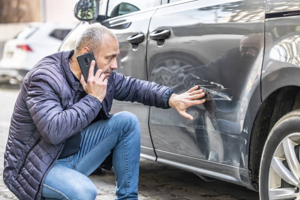 Reliable Garage Door Repair Service Near Me