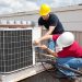 Reliable AC Repair Greenville Services for Every Home