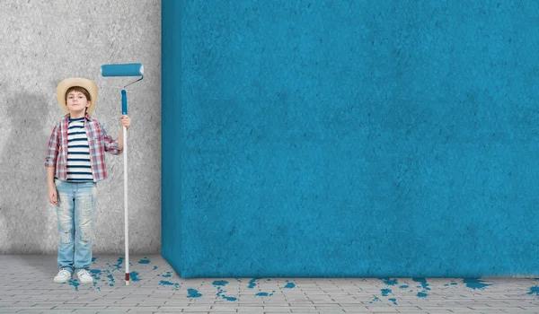 A Complete Guide to Preparing for a house repaint