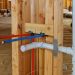 Your Local Choice for Reliable Plumbing | plumber papillion