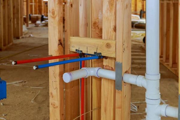 Your Local Choice for Reliable Plumbing | plumber papillion