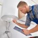 Benefits of Professional Drain Cleaning Near Me for Your Property