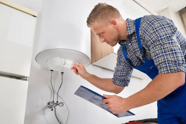 Benefits of Professional Drain Cleaning Near Me for Your Property