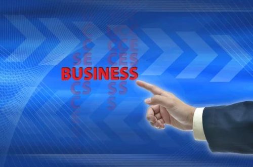 What Makes a Business Appraisal Firm Essential for Strategic Planning?