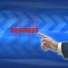 What Makes a Business Appraisal Firm Essential for Strategic Planning?