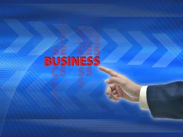 What Makes a Business Appraisal Firm Essential for Strategic Planning?