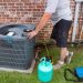 Experienced HVAC Gainesville Technicians for All Systems