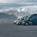 Discover a Dependable Trucking Company Near Me Today